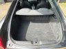USED 2015 65 AUDI TT 2.0 TFSI S line  2dr Petrol S Tronic Euro 6 | 20