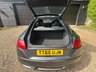 USED 2015 65 AUDI TT 2.0 TFSI S line  2dr Petrol S Tronic Euro 6 | 20