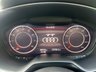 USED 2015 65 AUDI TT 2.0 TFSI S line  2dr Petrol S Tronic Euro 6 | 20
