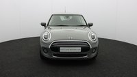 USED 2020 20 MINI HATCH 1.5 Cooper Exclusive Hatchback 3dr Petrol Steptronic Euro 6 (s/s) (136 ps) 
