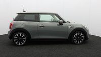 USED 2020 20 MINI HATCH 1.5 Cooper Exclusive Hatchback 3dr Petrol Steptronic Euro 6 (s/s) (136 ps) 