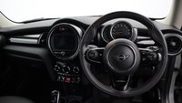 USED 2020 20 MINI HATCH 1.5 Cooper Exclusive Hatchback 3dr Petrol Steptronic Euro 6 (s/s) (136 ps) 