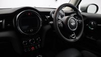 USED 2020 20 MINI HATCH 1.5 Cooper Exclusive Hatchback 3dr Petrol Steptronic Euro 6 (s/s) (136 ps) 
