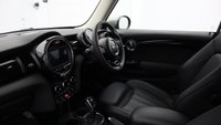 USED 2020 20 MINI HATCH 1.5 Cooper Exclusive Hatchback 3dr Petrol Steptronic Euro 6 (s/s) (136 ps) 