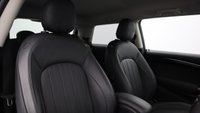 USED 2020 20 MINI HATCH 1.5 Cooper Exclusive Hatchback 3dr Petrol Steptronic Euro 6 (s/s) (136 ps) 