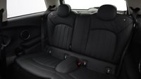 USED 2020 20 MINI HATCH 1.5 Cooper Exclusive Hatchback 3dr Petrol Steptronic Euro 6 (s/s) (136 ps) 