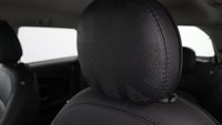 USED 2020 20 MINI HATCH 1.5 Cooper Exclusive Hatchback 3dr Petrol Steptronic Euro 6 (s/s) (136 ps) 