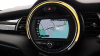 USED 2020 20 MINI HATCH 1.5 Cooper Exclusive Hatchback 3dr Petrol Steptronic Euro 6 (s/s) (136 ps) 