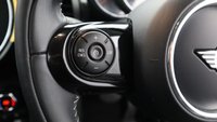 USED 2020 20 MINI HATCH 1.5 Cooper Exclusive Hatchback 3dr Petrol Steptronic Euro 6 (s/s) (136 ps) 