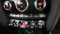 USED 2020 20 MINI HATCH 1.5 Cooper Exclusive Hatchback 3dr Petrol Steptronic Euro 6 (s/s) (136 ps) 