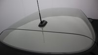 USED 2020 20 MINI HATCH 1.5 Cooper Exclusive Hatchback 3dr Petrol Steptronic Euro 6 (s/s) (136 ps) 