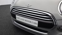 USED 2020 20 MINI HATCH 1.5 Cooper Exclusive Hatchback 3dr Petrol Steptronic Euro 6 (s/s) (136 ps) 