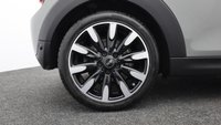 USED 2020 20 MINI HATCH 1.5 Cooper Exclusive Hatchback 3dr Petrol Steptronic Euro 6 (s/s) (136 ps) 