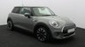 USED 2020 20 MINI HATCH 1.5 Cooper Exclusive Hatchback 3dr Petrol Steptronic Euro 6 (s/s) (136 ps) 