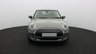 USED 2020 20 MINI HATCH 1.5 Cooper Exclusive Hatchback 3dr Petrol Steptronic Euro 6 (s/s) (136 ps) 