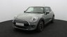 USED 2020 20 MINI HATCH 1.5 Cooper Exclusive Hatchback 3dr Petrol Steptronic Euro 6 (s/s) (136 ps) 