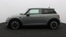 USED 2020 20 MINI HATCH 1.5 Cooper Exclusive Hatchback 3dr Petrol Steptronic Euro 6 (s/s) (136 ps) 