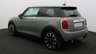 USED 2020 20 MINI HATCH 1.5 Cooper Exclusive Hatchback 3dr Petrol Steptronic Euro 6 (s/s) (136 ps) 