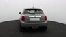 USED 2020 20 MINI HATCH 1.5 Cooper Exclusive Hatchback 3dr Petrol Steptronic Euro 6 (s/s) (136 ps) 