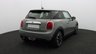 USED 2020 20 MINI HATCH 1.5 Cooper Exclusive Hatchback 3dr Petrol Steptronic Euro 6 (s/s) (136 ps) 