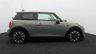 USED 2020 20 MINI HATCH 1.5 Cooper Exclusive Hatchback 3dr Petrol Steptronic Euro 6 (s/s) (136 ps) 