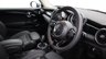 USED 2020 20 MINI HATCH 1.5 Cooper Exclusive Hatchback 3dr Petrol Steptronic Euro 6 (s/s) (136 ps) 