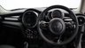 USED 2020 20 MINI HATCH 1.5 Cooper Exclusive Hatchback 3dr Petrol Steptronic Euro 6 (s/s) (136 ps) 