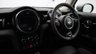 USED 2020 20 MINI HATCH 1.5 Cooper Exclusive Hatchback 3dr Petrol Steptronic Euro 6 (s/s) (136 ps) 