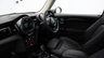 USED 2020 20 MINI HATCH 1.5 Cooper Exclusive Hatchback 3dr Petrol Steptronic Euro 6 (s/s) (136 ps) 
