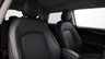 USED 2020 20 MINI HATCH 1.5 Cooper Exclusive Hatchback 3dr Petrol Steptronic Euro 6 (s/s) (136 ps) 