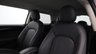USED 2020 20 MINI HATCH 1.5 Cooper Exclusive Hatchback 3dr Petrol Steptronic Euro 6 (s/s) (136 ps) 