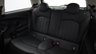 USED 2020 20 MINI HATCH 1.5 Cooper Exclusive Hatchback 3dr Petrol Steptronic Euro 6 (s/s) (136 ps) 