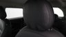 USED 2020 20 MINI HATCH 1.5 Cooper Exclusive Hatchback 3dr Petrol Steptronic Euro 6 (s/s) (136 ps) 