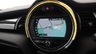 USED 2020 20 MINI HATCH 1.5 Cooper Exclusive Hatchback 3dr Petrol Steptronic Euro 6 (s/s) (136 ps) 