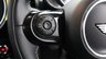 USED 2020 20 MINI HATCH 1.5 Cooper Exclusive Hatchback 3dr Petrol Steptronic Euro 6 (s/s) (136 ps) 