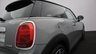 USED 2020 20 MINI HATCH 1.5 Cooper Exclusive Hatchback 3dr Petrol Steptronic Euro 6 (s/s) (136 ps) 