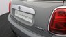 USED 2020 20 MINI HATCH 1.5 Cooper Exclusive Hatchback 3dr Petrol Steptronic Euro 6 (s/s) (136 ps) 