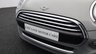 USED 2020 20 MINI HATCH 1.5 Cooper Exclusive Hatchback 3dr Petrol Steptronic Euro 6 (s/s) (136 ps) 