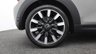 USED 2020 20 MINI HATCH 1.5 Cooper Exclusive Hatchback 3dr Petrol Steptronic Euro 6 (s/s) (136 ps) 