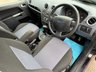 USED 2009 09 FORD FUSION 1.6 Zetec Climate Hatchback 5dr Petrol Automatic (181 g/km, 99 bhp) 