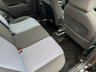 USED 2009 09 FORD FUSION 1.6 Zetec Climate Hatchback 5dr Petrol Automatic (181 g/km, 99 bhp) 