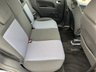 USED 2009 09 FORD FUSION 1.6 Zetec Climate Hatchback 5dr Petrol Automatic (181 g/km, 99 bhp) 