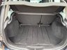 USED 2009 09 FORD FUSION 1.6 Zetec Climate Hatchback 5dr Petrol Automatic (181 g/km, 99 bhp) 