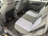 USED 2009 09 FORD FUSION 1.6 Zetec Climate Hatchback 5dr Petrol Automatic (181 g/km, 99 bhp) 