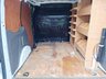 USED 2021 71 FORD TRANSIT CONNECT 1.5 200 EcoBlue Limited Panel Van 5dr Diesel Manual L1 Euro 6 (s/s) (120 ps) MUST SEE-LOW MILES-LOADED EXTRAS