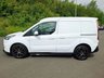 USED 2021 71 FORD TRANSIT CONNECT 1.5 200 EcoBlue Limited Panel Van 5dr Diesel Manual L1 Euro 6 (s/s) (120 ps) MUST SEE-LOW MILES-LOADED EXTRAS