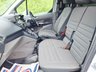 USED 2021 71 FORD TRANSIT CONNECT 1.5 200 EcoBlue Limited Panel Van 5dr Diesel Manual L1 Euro 6 (s/s) (120 ps) MUST SEE-LOW MILES-LOADED EXTRAS