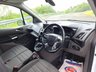 USED 2021 71 FORD TRANSIT CONNECT 1.5 200 EcoBlue Limited Panel Van 5dr Diesel Manual L1 Euro 6 (s/s) (120 ps) MUST SEE-LOW MILES-LOADED EXTRAS