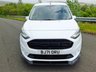USED 2021 71 FORD TRANSIT CONNECT 1.5 200 EcoBlue Limited Panel Van 5dr Diesel Manual L1 Euro 6 (s/s) (120 ps) MUST SEE-LOW MILES-LOADED EXTRAS