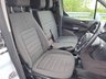 USED 2021 71 FORD TRANSIT CONNECT 1.5 200 EcoBlue Limited Panel Van 5dr Diesel Manual L1 Euro 6 (s/s) (120 ps) MUST SEE-LOW MILES-LOADED EXTRAS